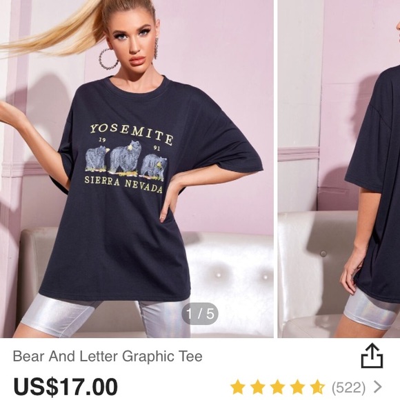 Brandy DUPES! part 5/5‼️don’t buy‼️ Enjoy!!💕 - Picture 4 of 8